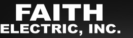 Faith Electric Inc